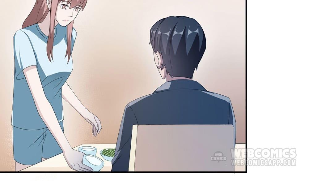 Page 6 of Chapter 43