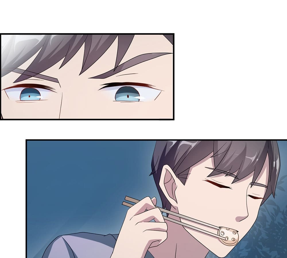 Page 7 of Chapter 43