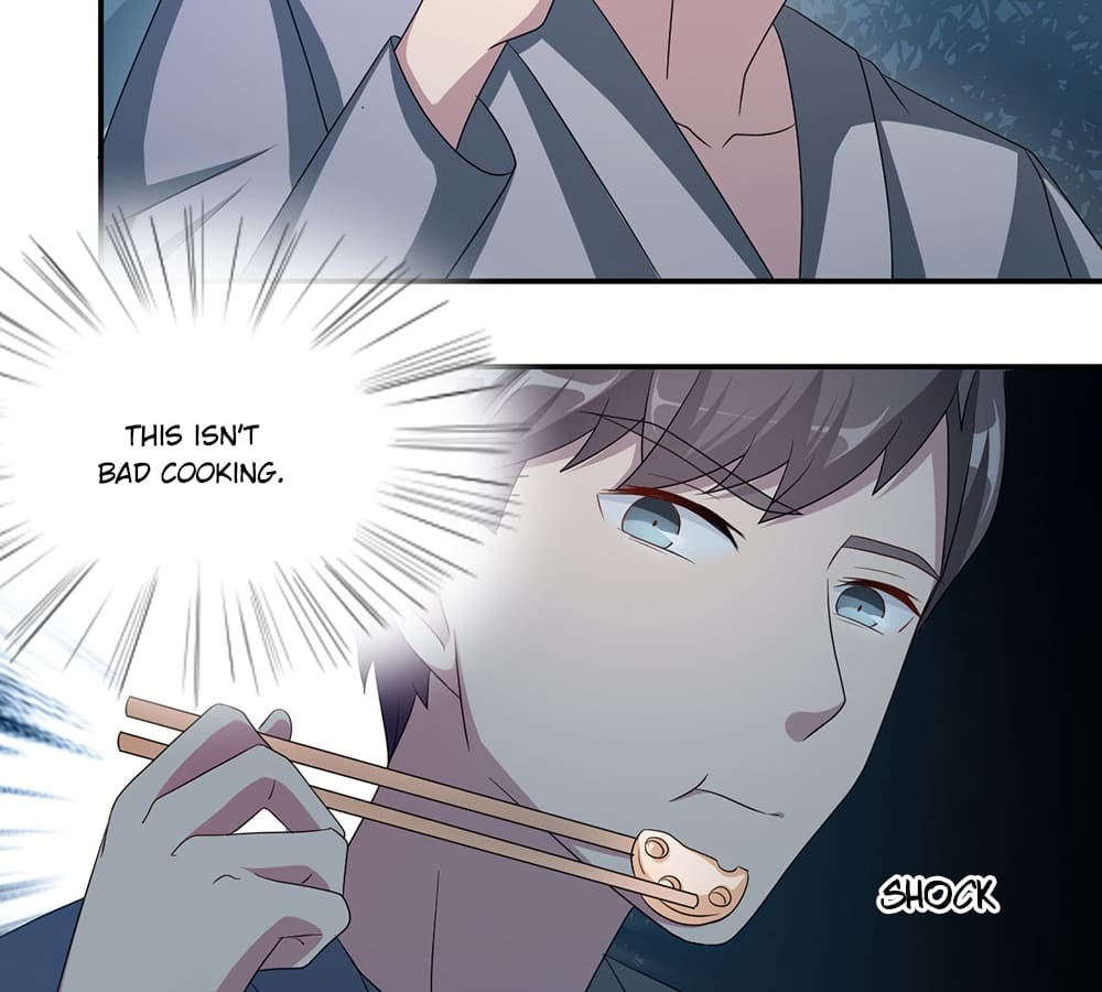 Page 8 of Chapter 43