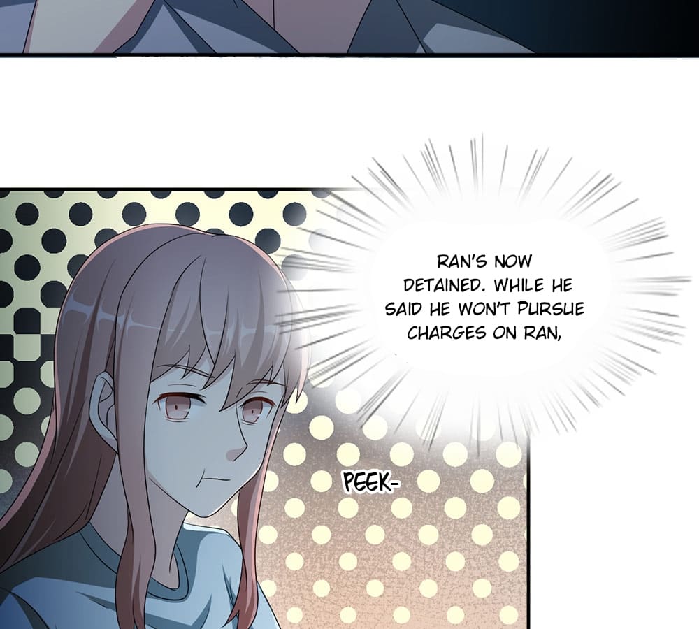 Page 9 of Chapter 43