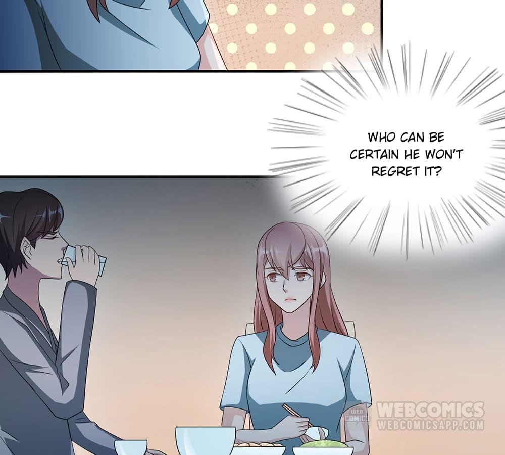 Page 10 of Chapter 43