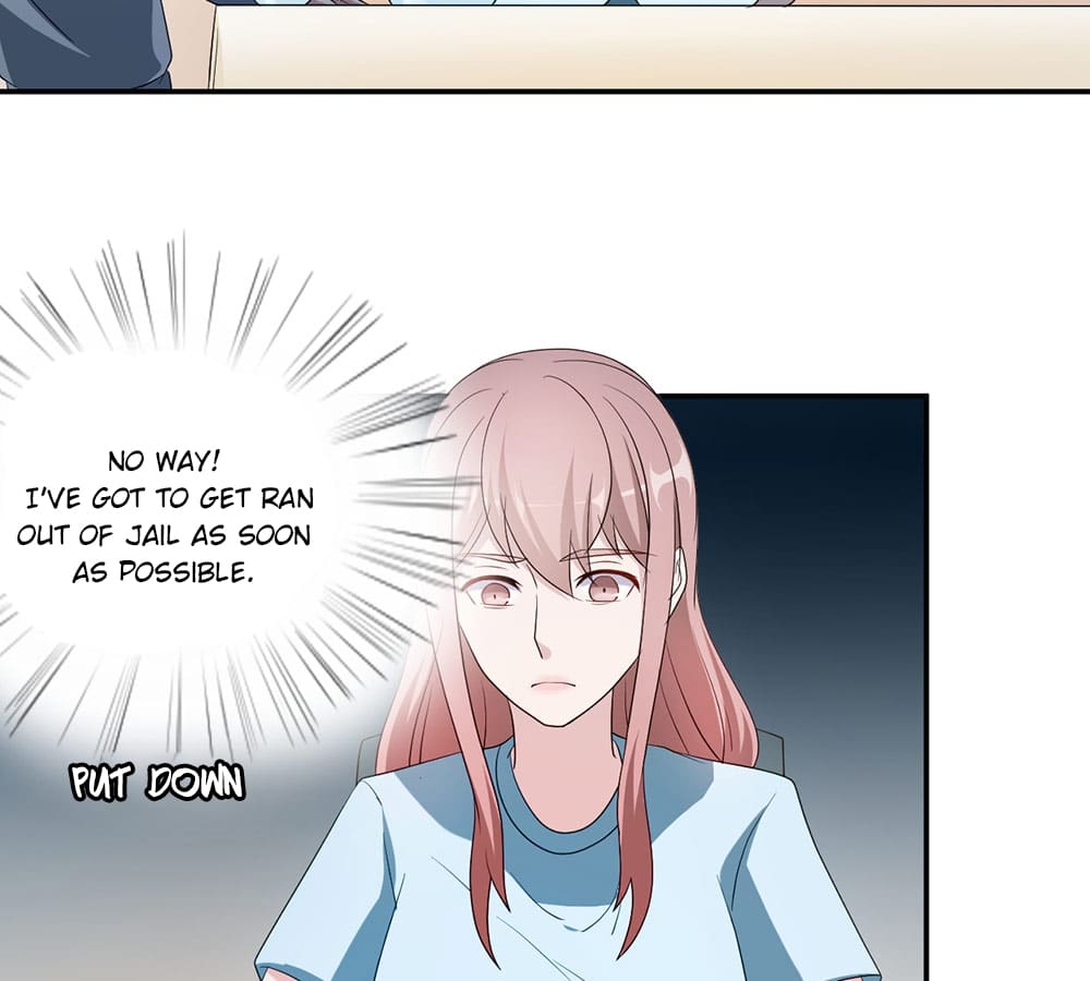 Page 11 of Chapter 43