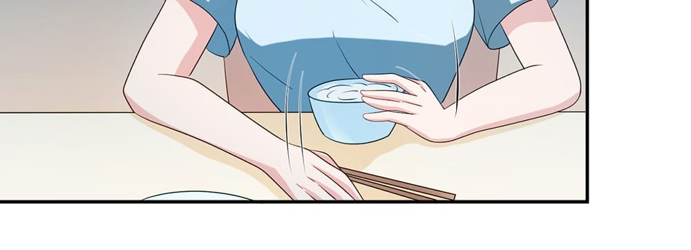 Page 12 of Chapter 43