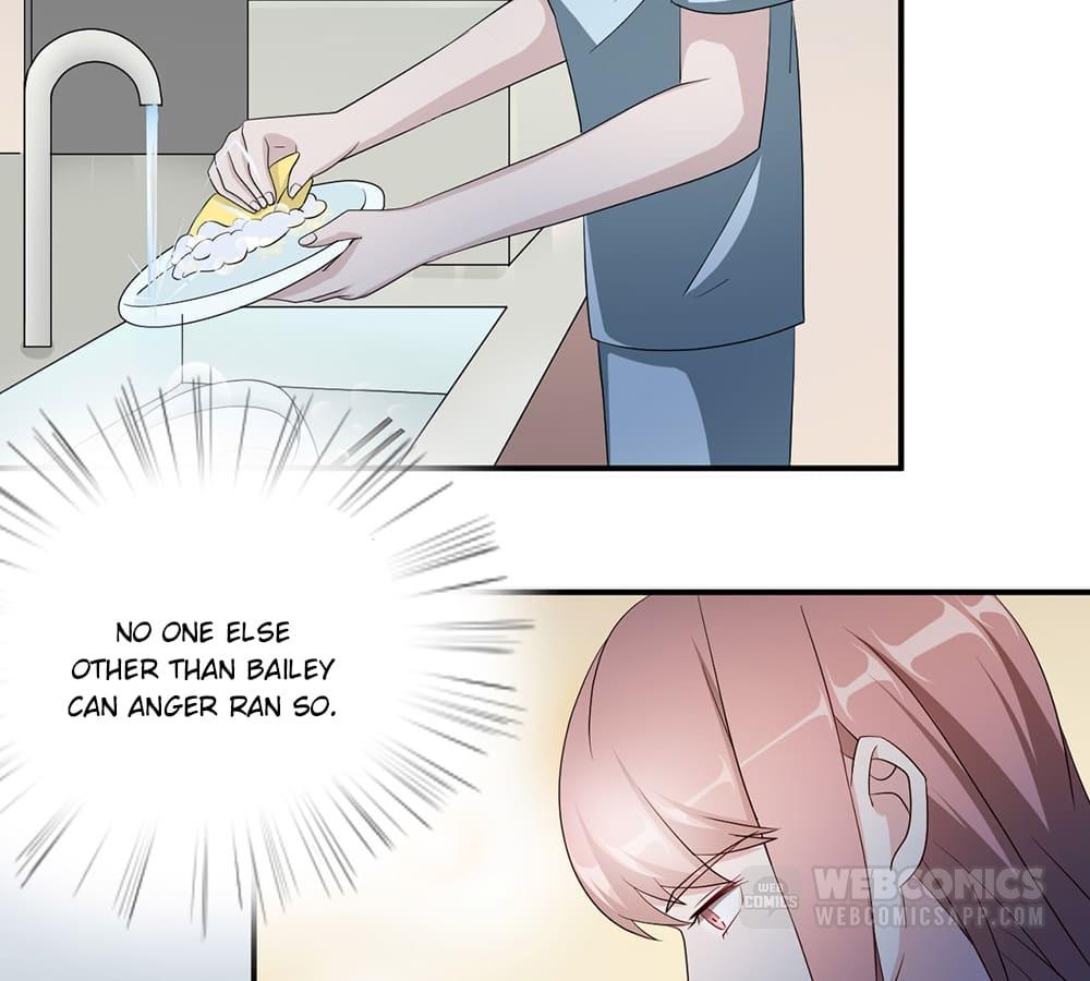 Page 14 of Chapter 43