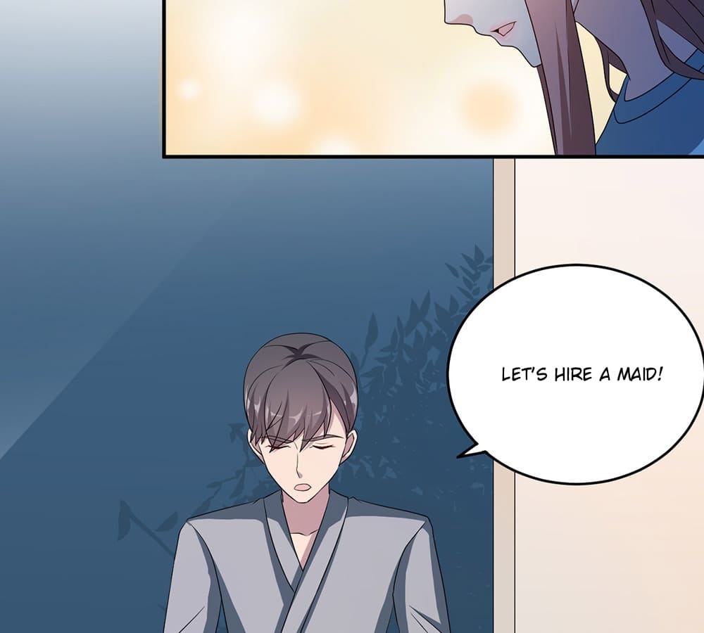 Page 15 of Chapter 43