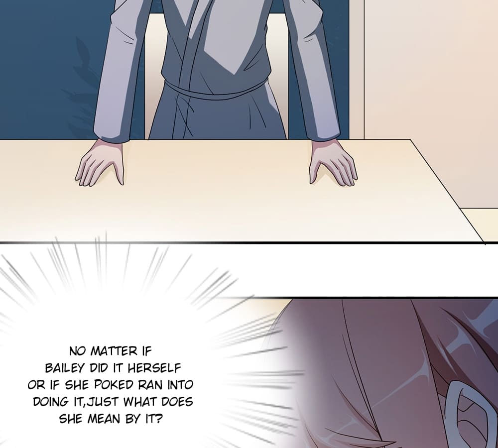 Page 16 of Chapter 43