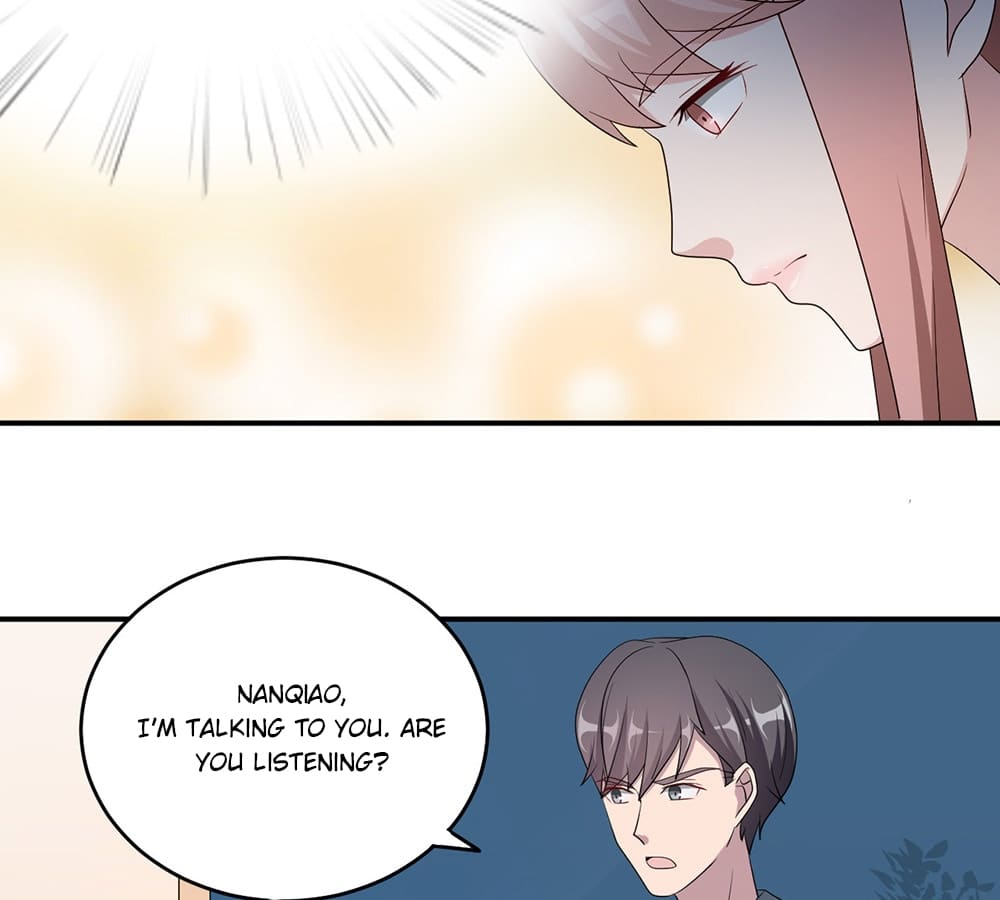 Page 17 of Chapter 43
