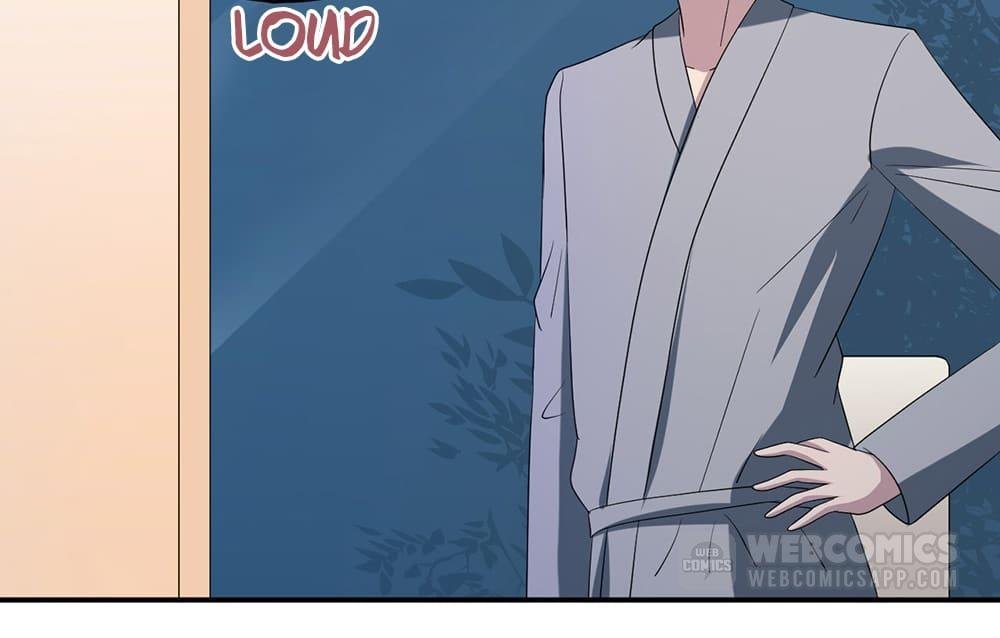 Page 18 of Chapter 43