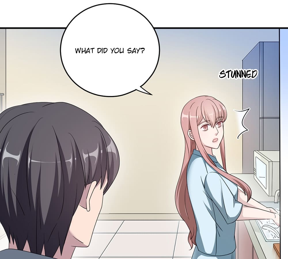 Page 19 of Chapter 43
