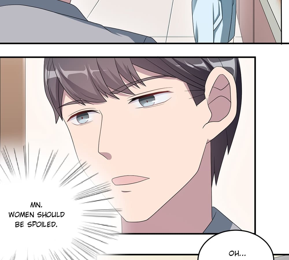 Page 20 of Chapter 43