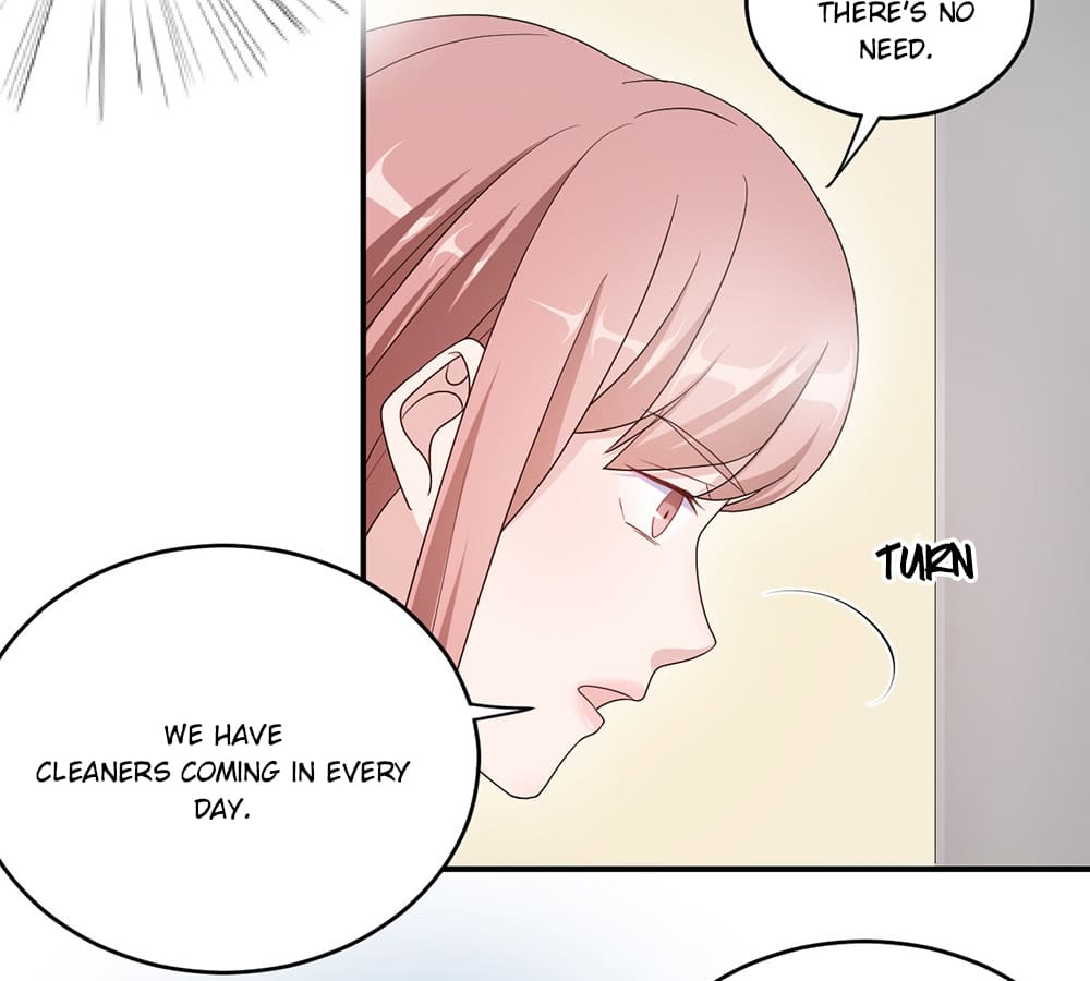 Page 21 of Chapter 43
