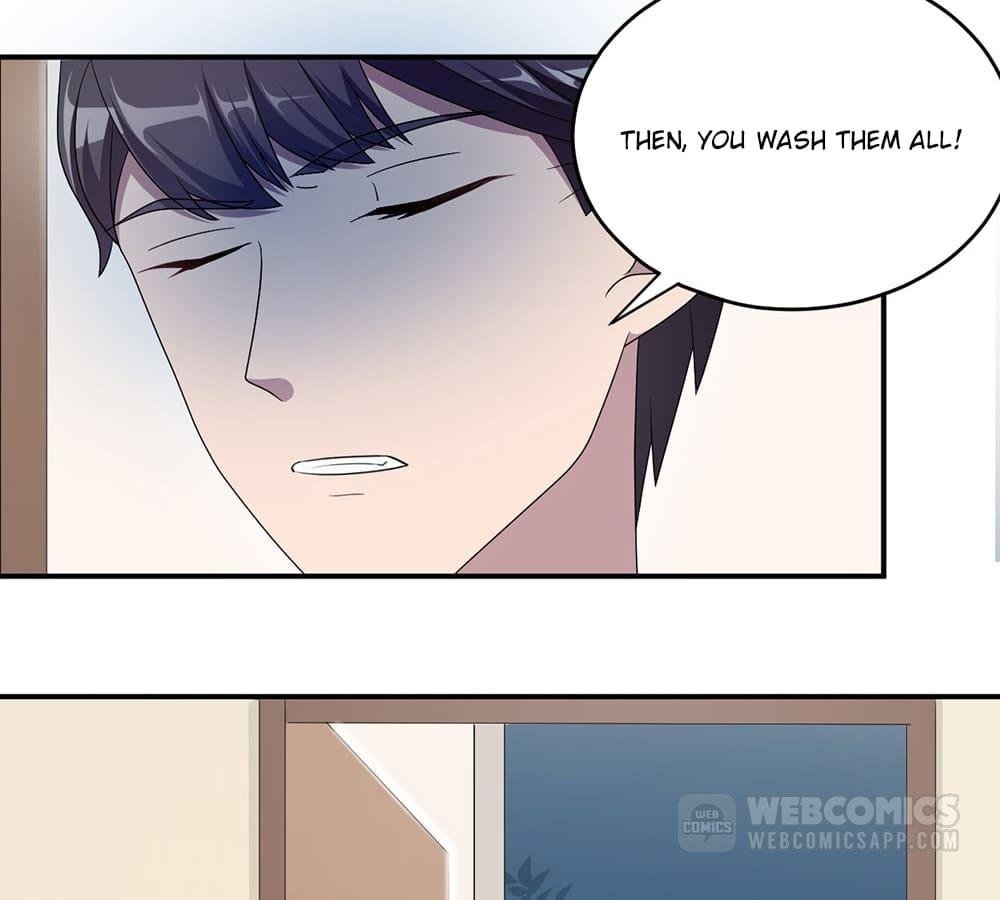 Page 22 of Chapter 43