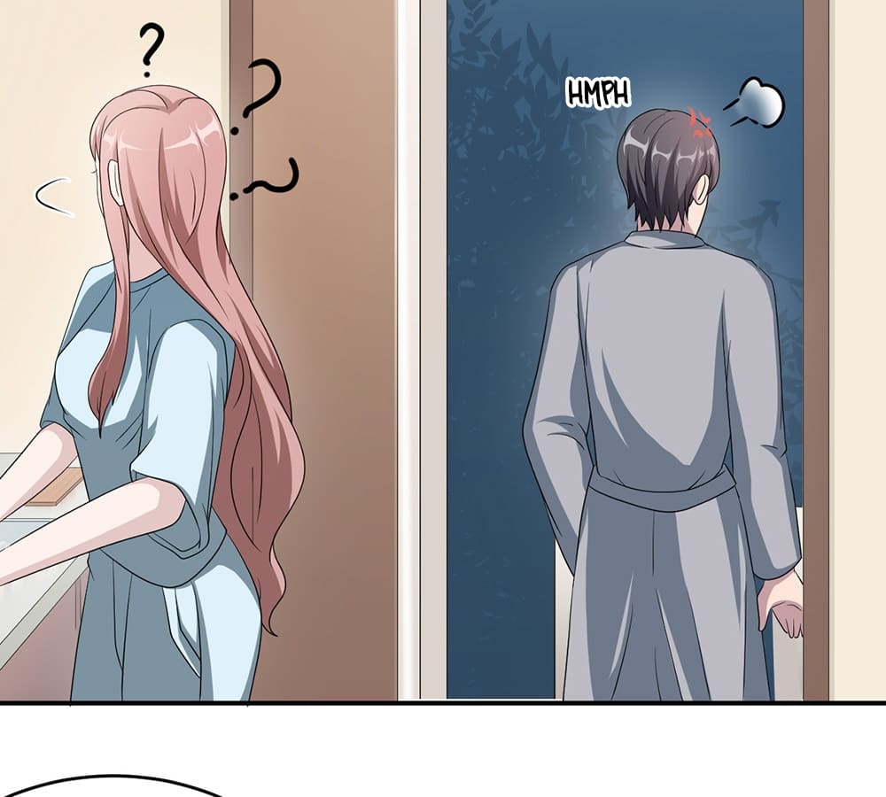 Page 23 of Chapter 43