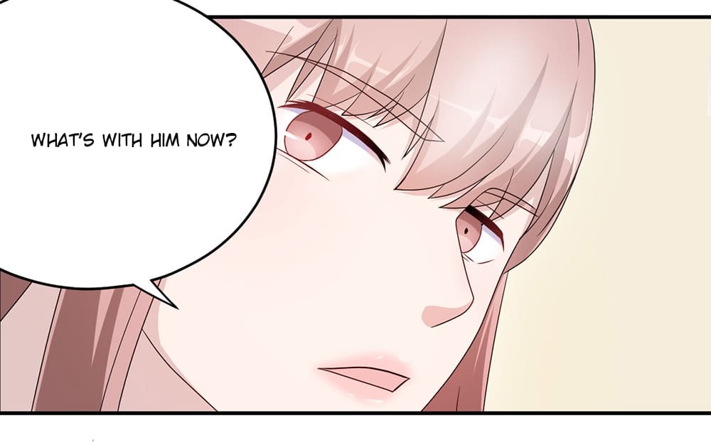 Page 24 of Chapter 43
