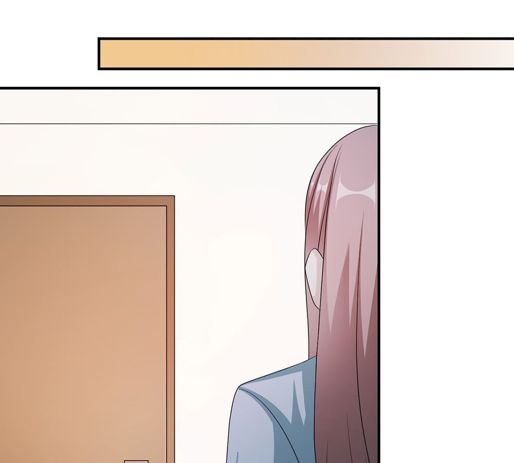 Page 25 of Chapter 43