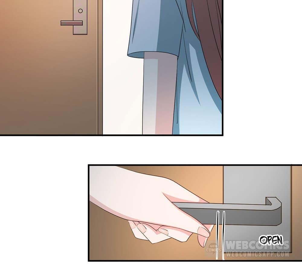 Page 26 of Chapter 43