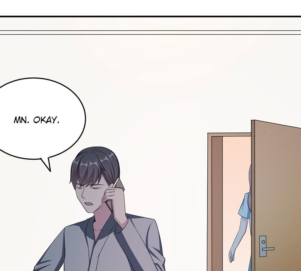 Page 27 of Chapter 43
