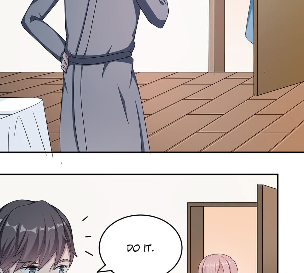 Page 28 of Chapter 43