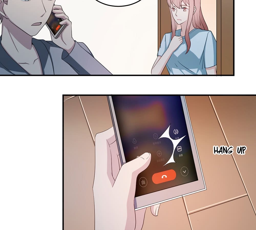 Page 29 of Chapter 43