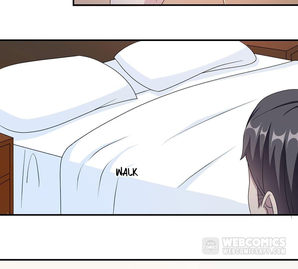 Page 30 of Chapter 43
