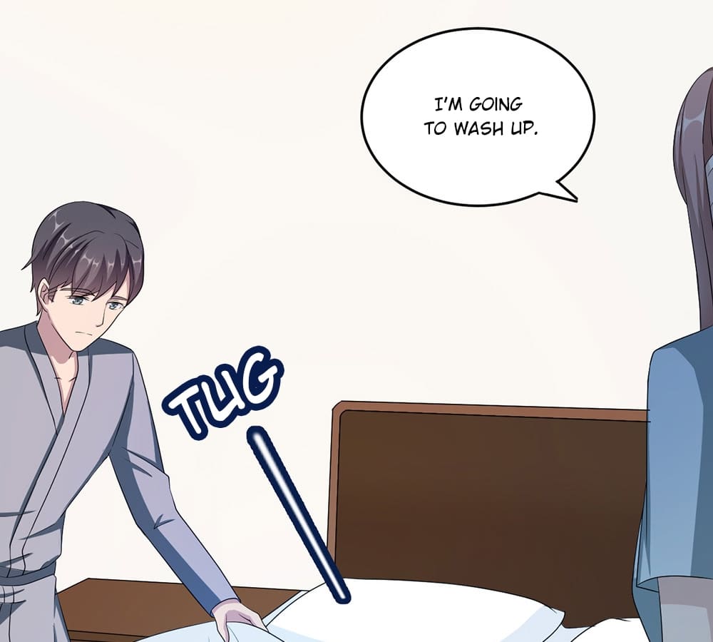 Page 31 of Chapter 43
