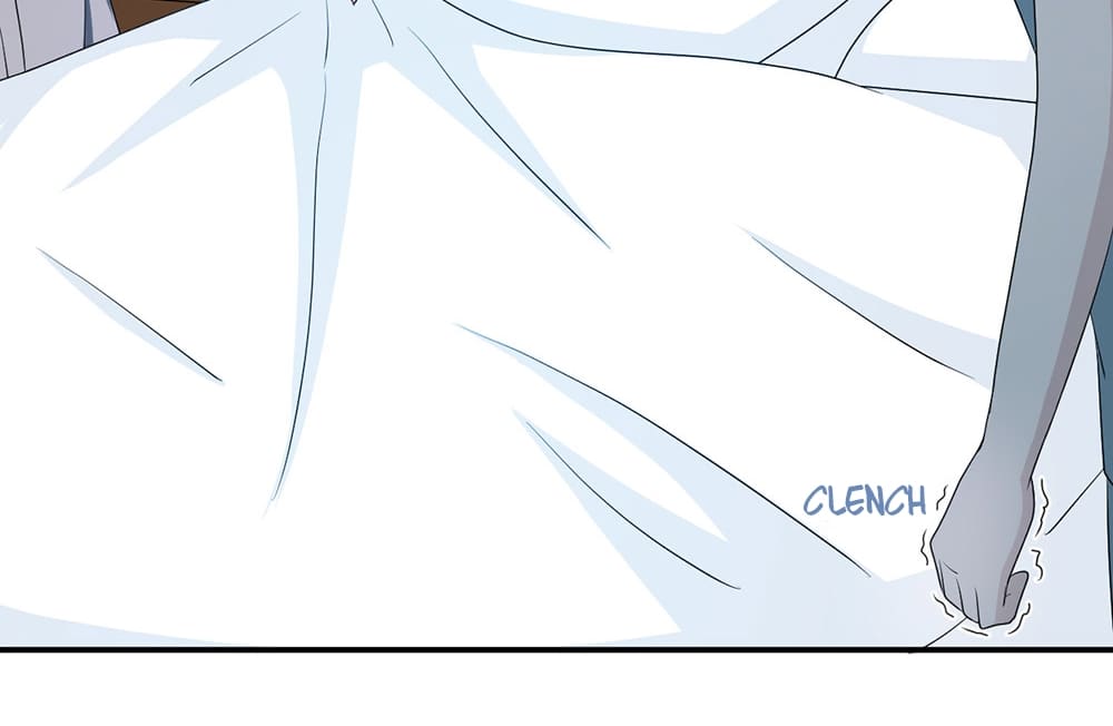 Page 32 of Chapter 43