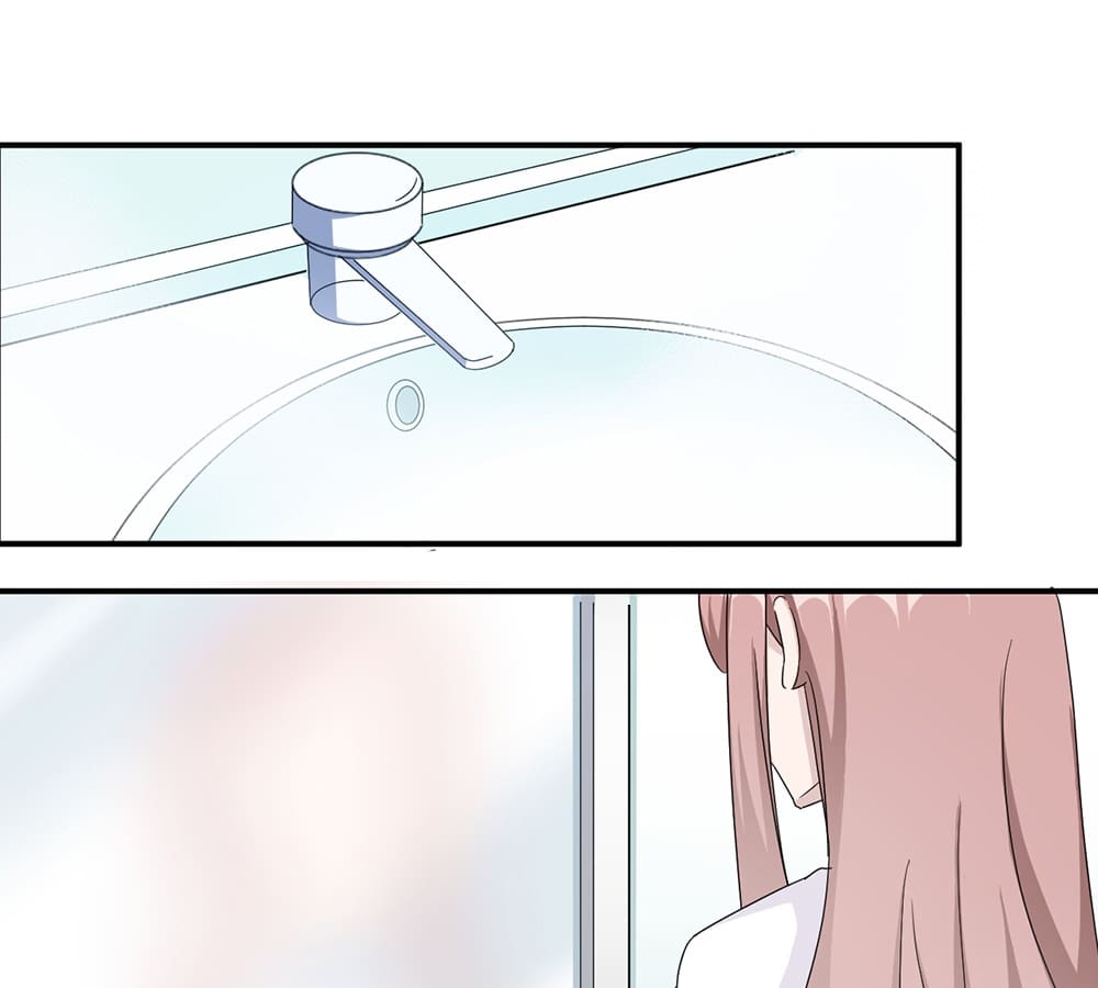 Page 33 of Chapter 43