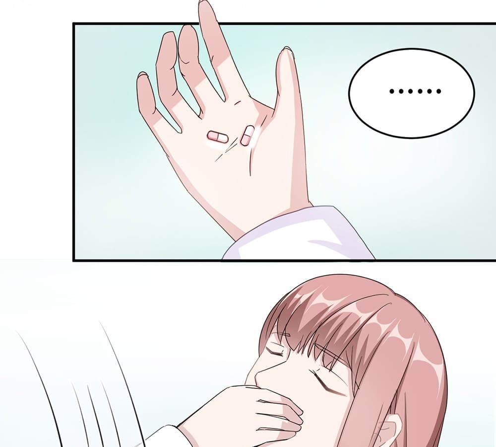Page 35 of Chapter 43