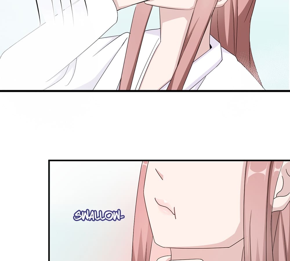 Page 36 of Chapter 43