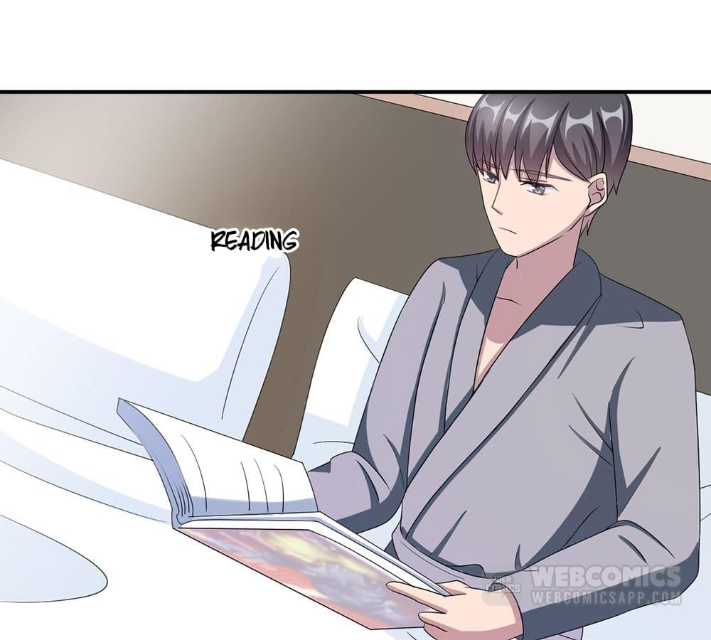 Page 38 of Chapter 43