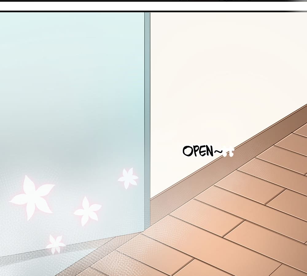 Page 39 of Chapter 43