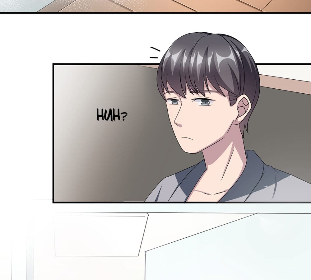 Page 40 of Chapter 43
