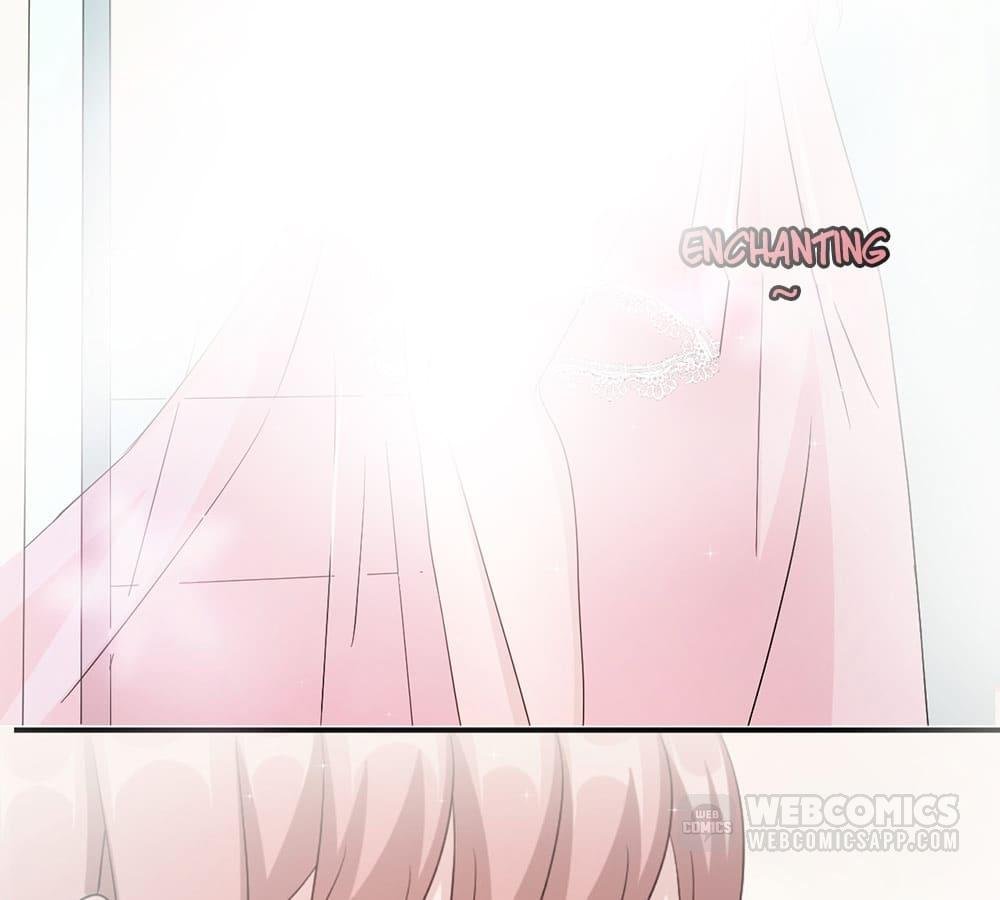 Page 42 of Chapter 43