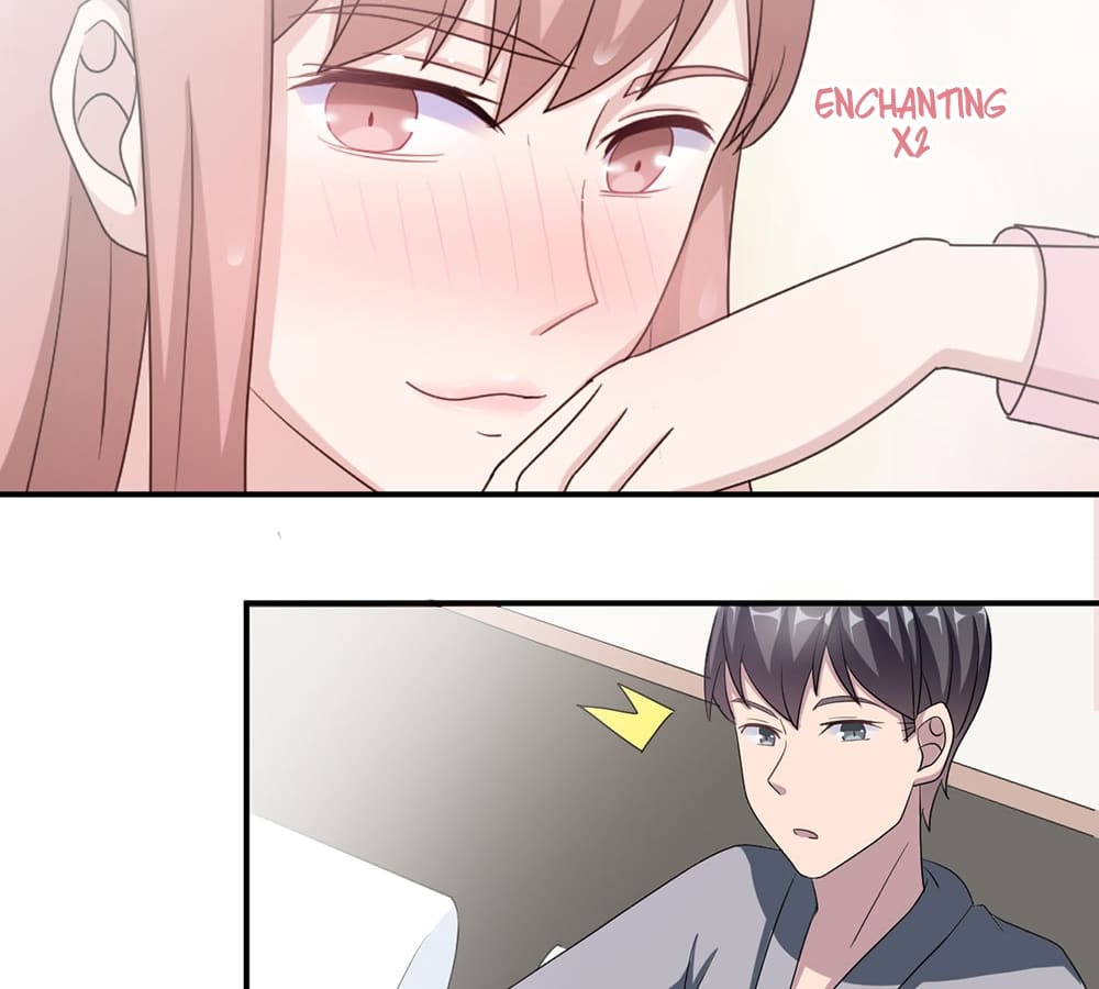 Page 43 of Chapter 43