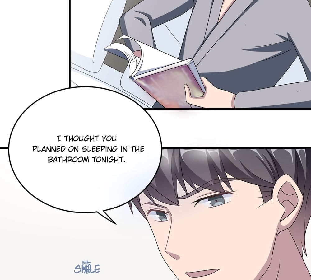 Page 44 of Chapter 43