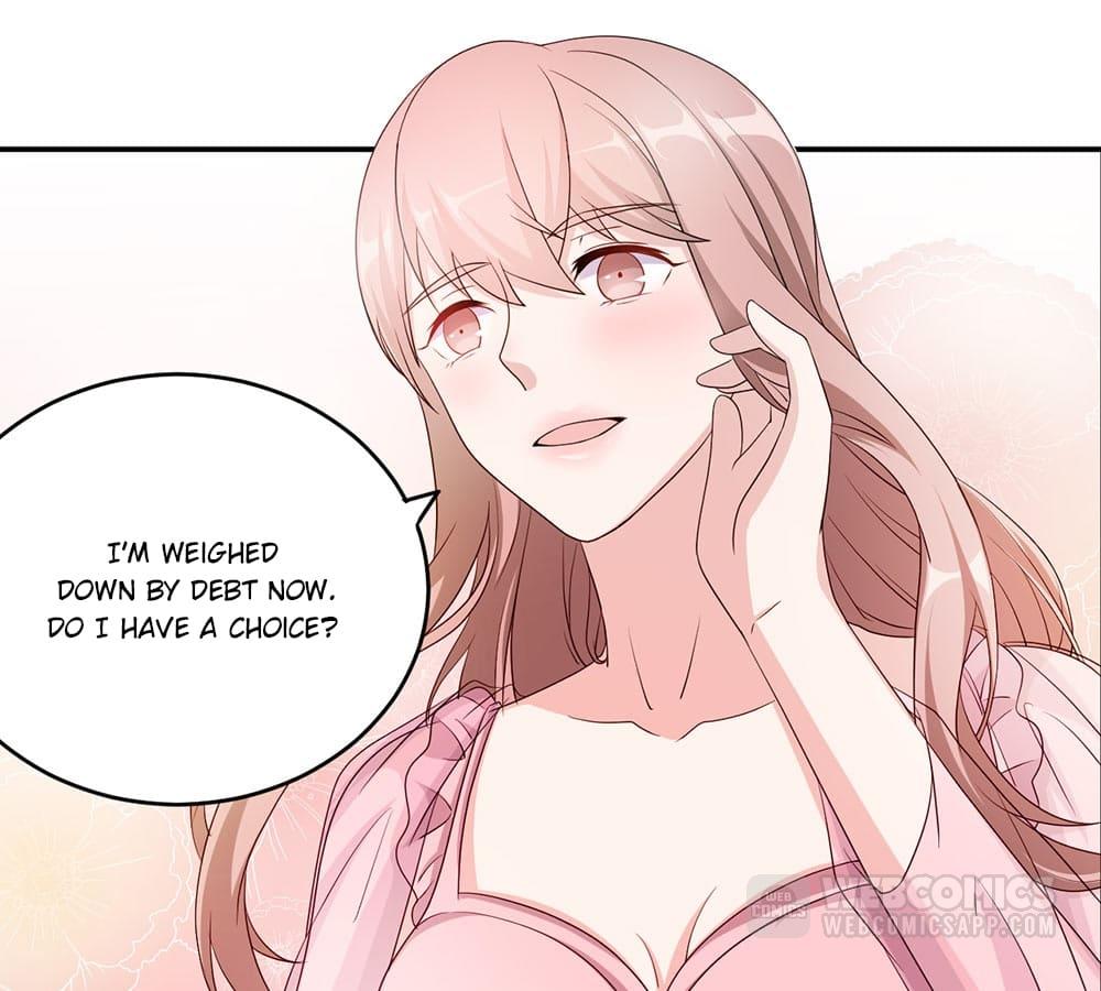 Page 46 of Chapter 43