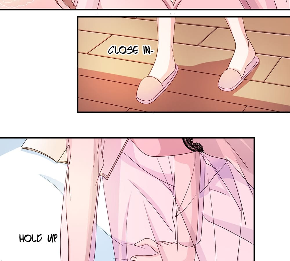 Page 47 of Chapter 43