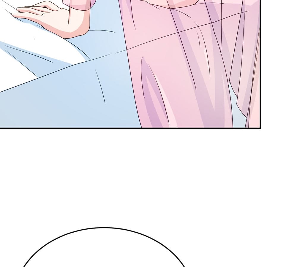 Page 48 of Chapter 43