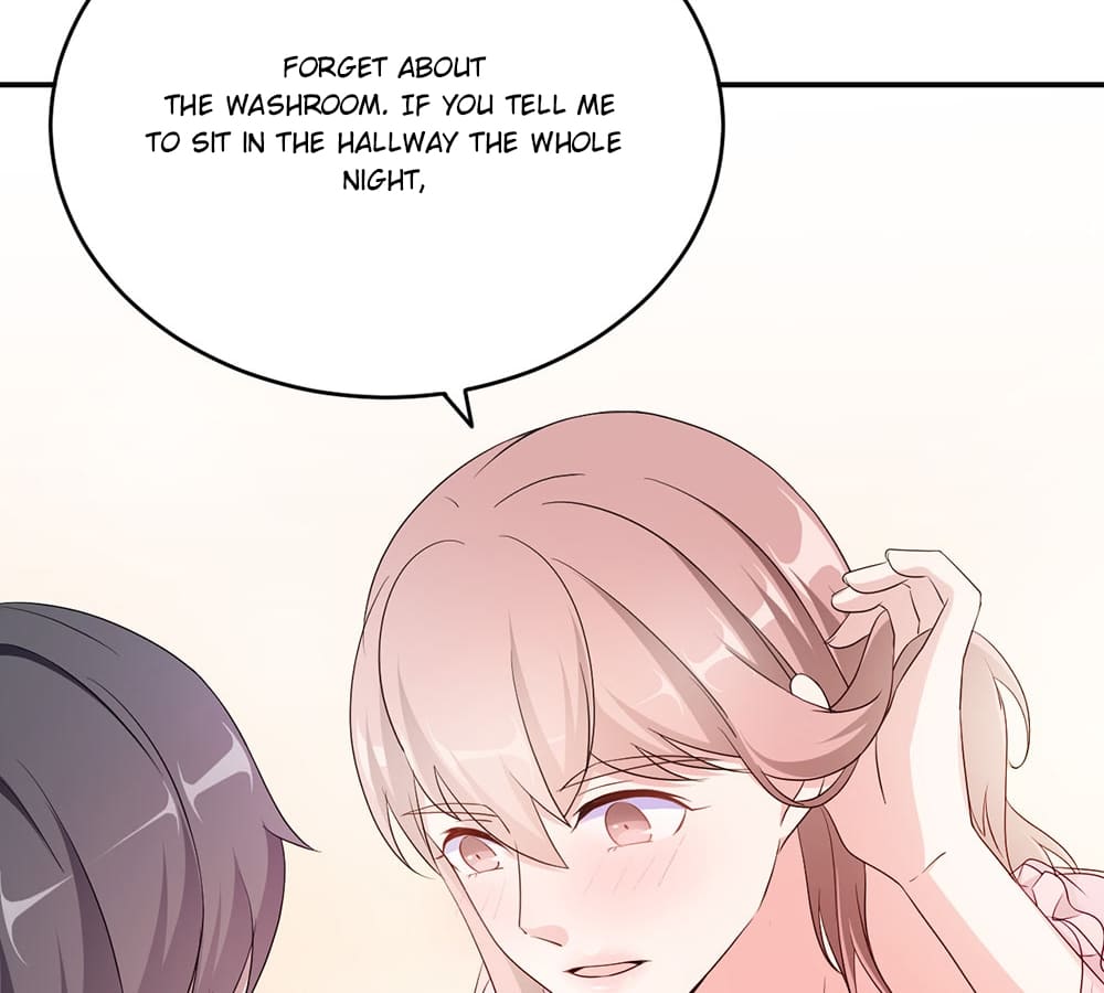Page 49 of Chapter 43