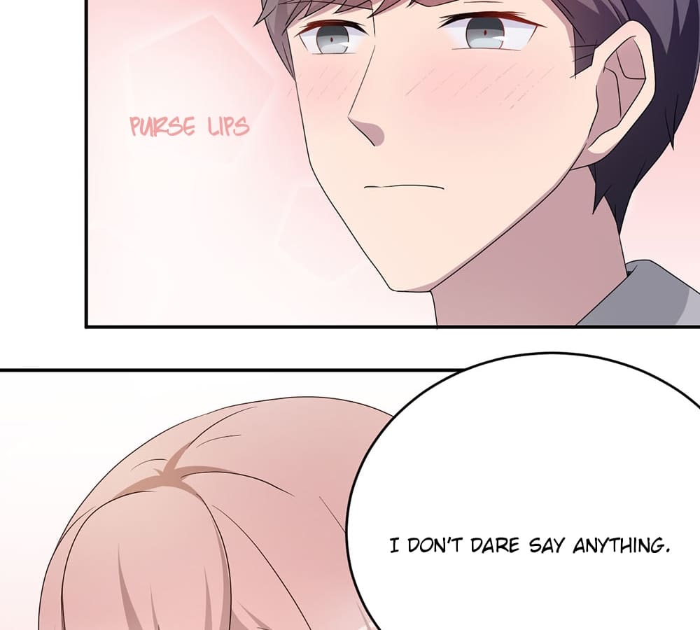 Page 51 of Chapter 43