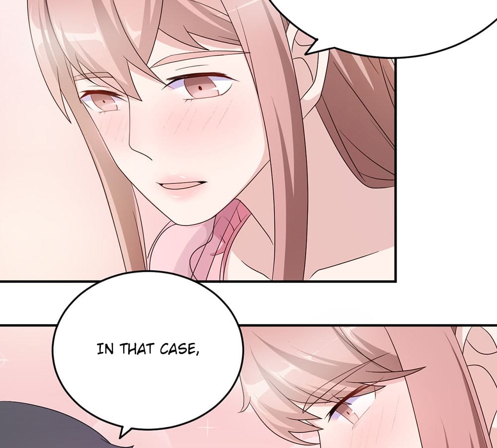 Page 52 of Chapter 43