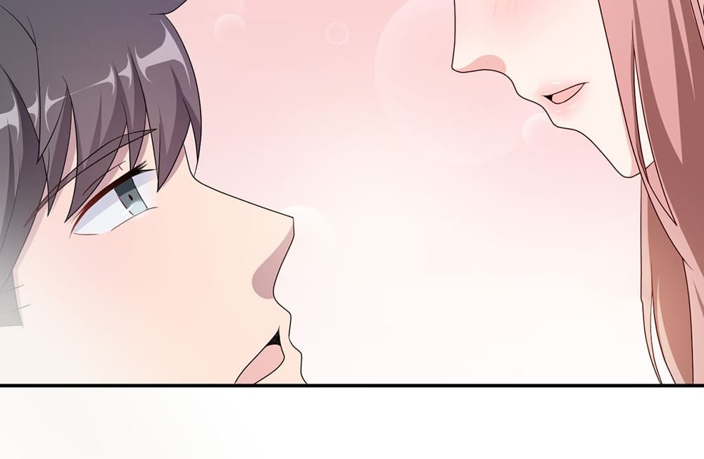 Page 53 of Chapter 43