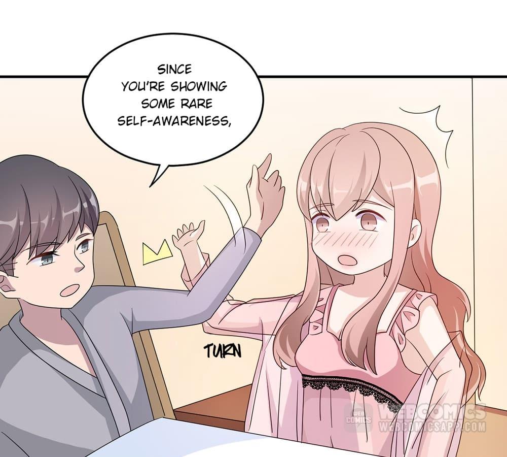 Page 54 of Chapter 43