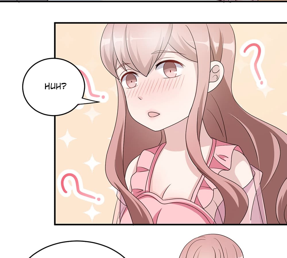 Page 55 of Chapter 43
