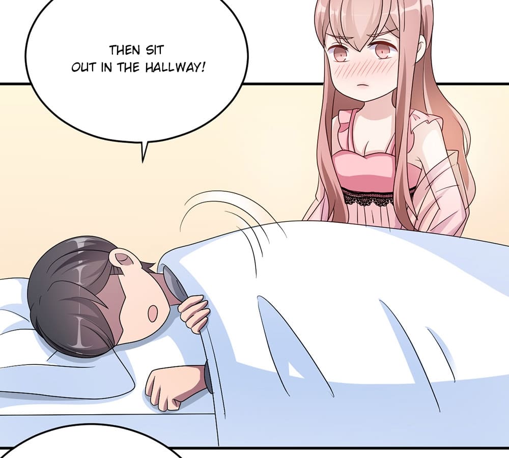 Page 56 of Chapter 43