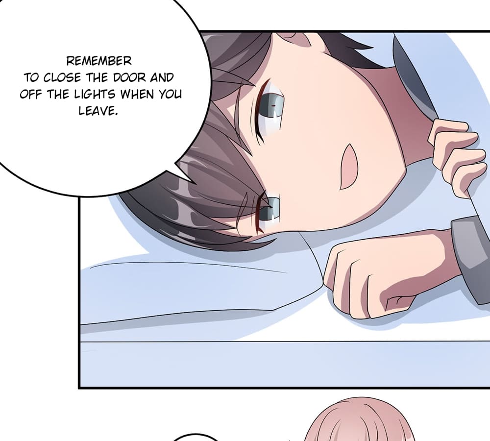 Page 57 of Chapter 43