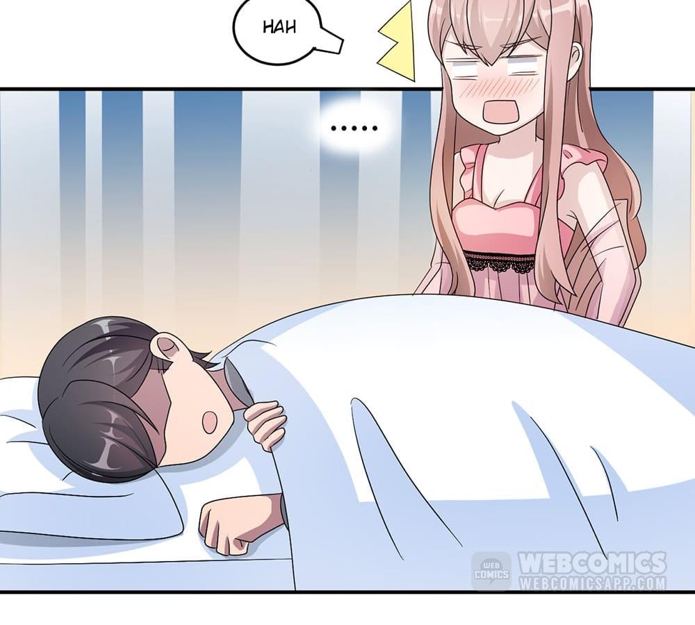 Page 58 of Chapter 43