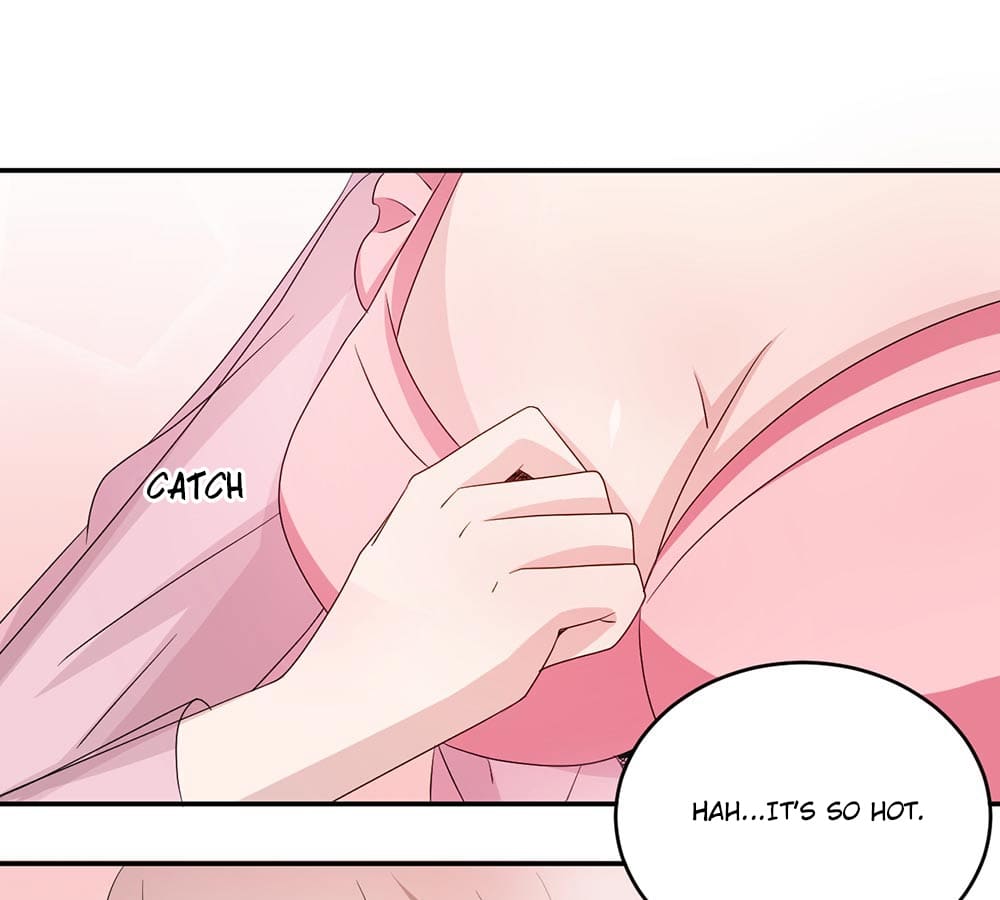 Page 60 of Chapter 43