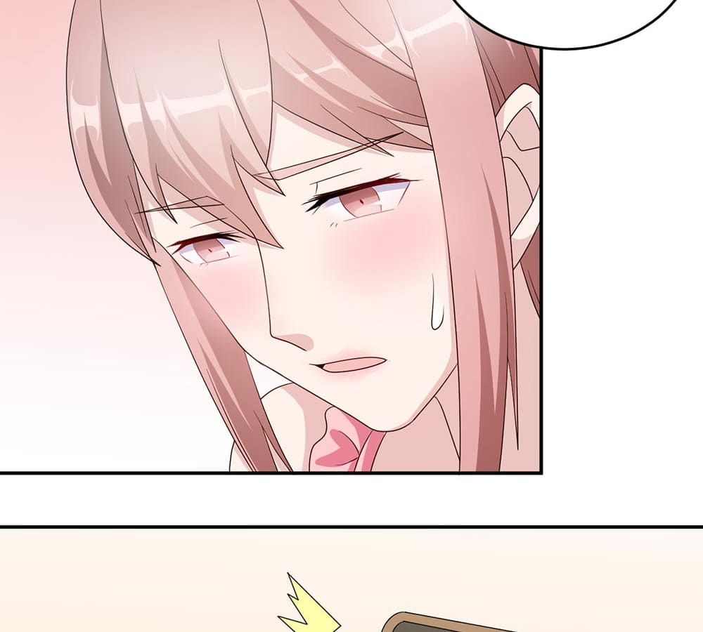 Page 61 of Chapter 43