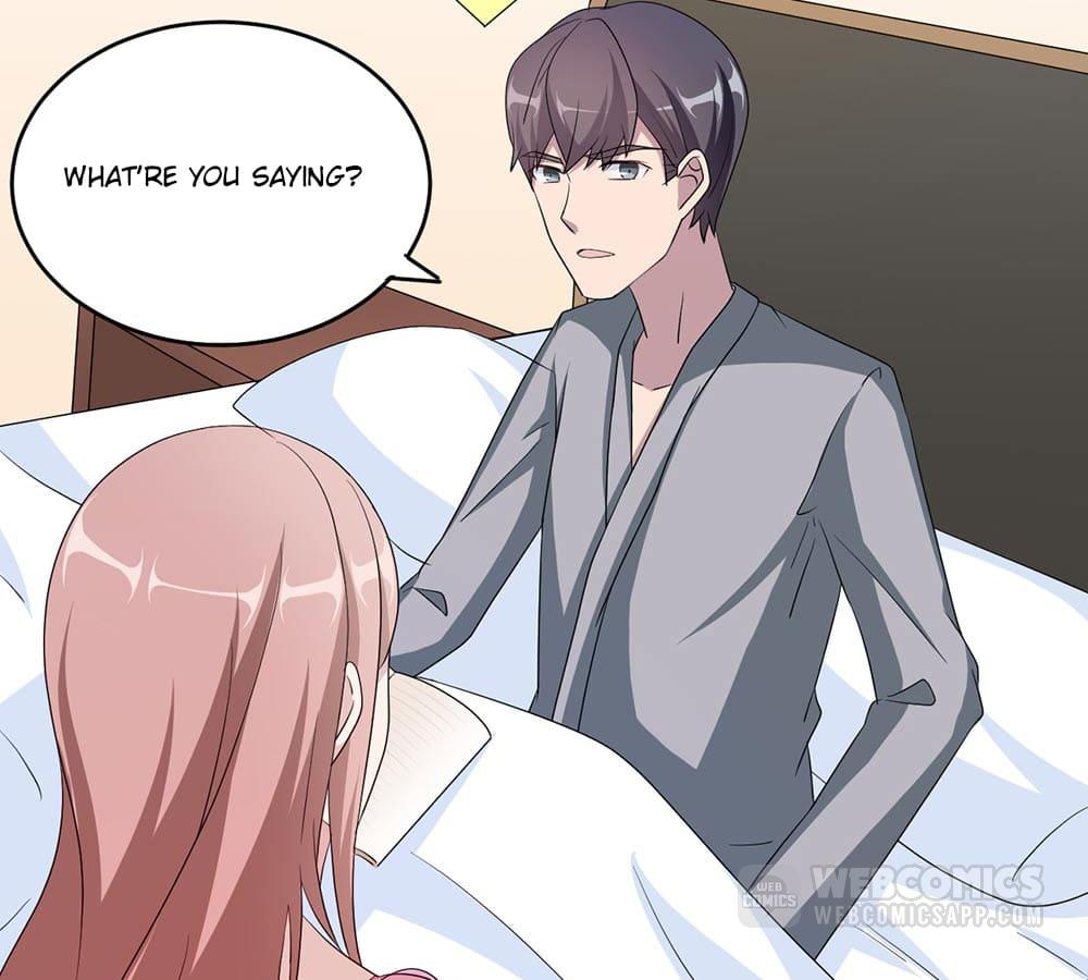 Page 62 of Chapter 43